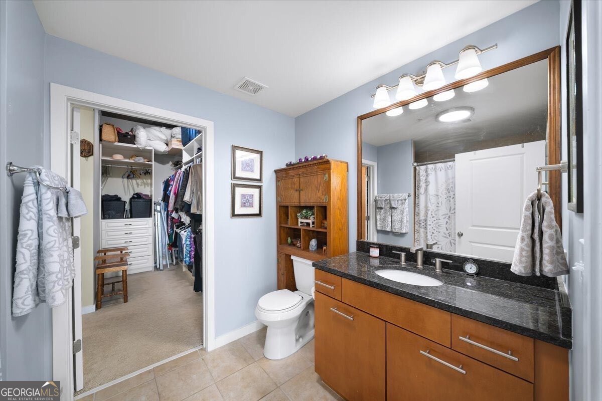 3300 Windy Ridge Parkway Atlanta - 18