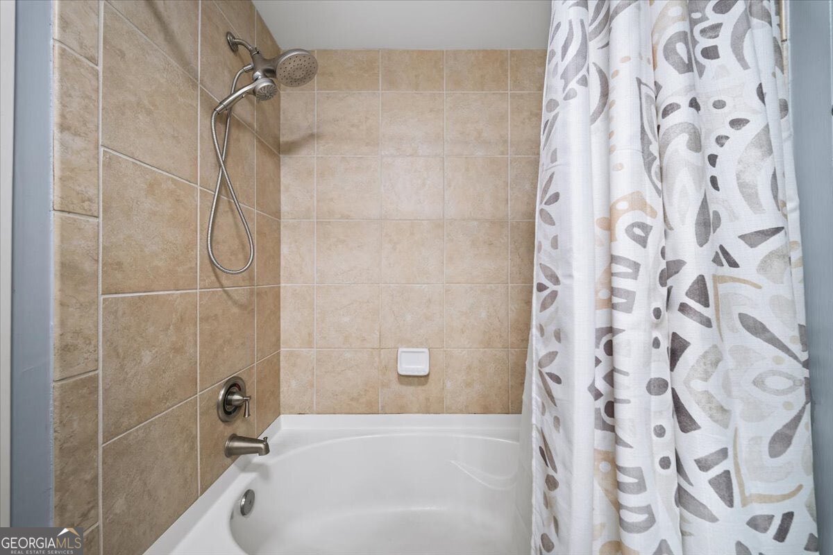 3300 Windy Ridge Parkway Atlanta - 19