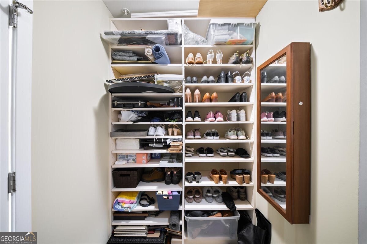 3300 Windy Ridge Parkway Atlanta - 21