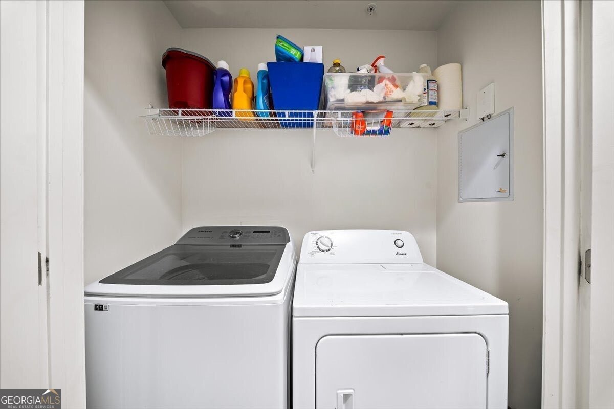 3300 Windy Ridge Parkway Atlanta - 23