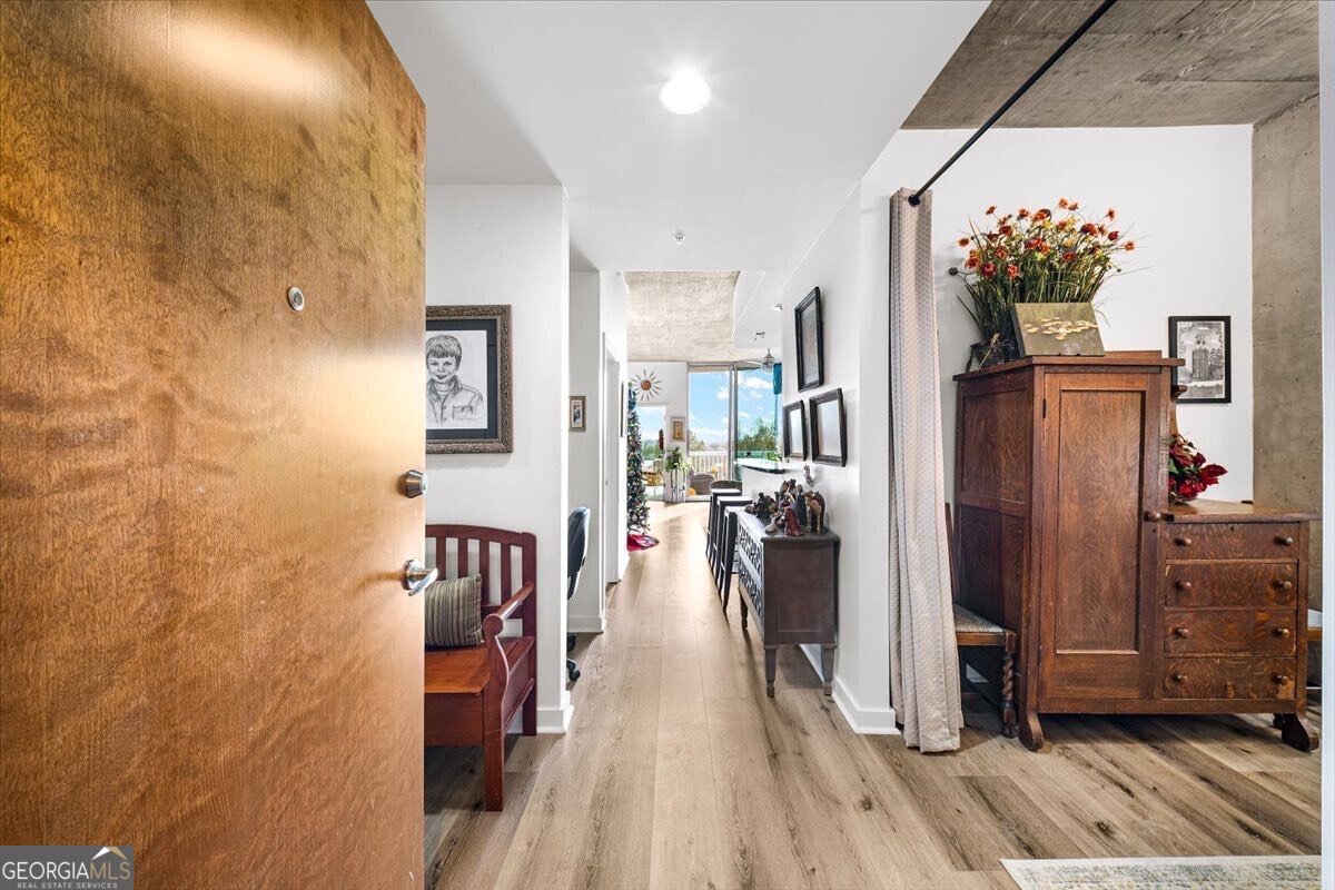 3300 Windy Ridge Parkway Atlanta - 24