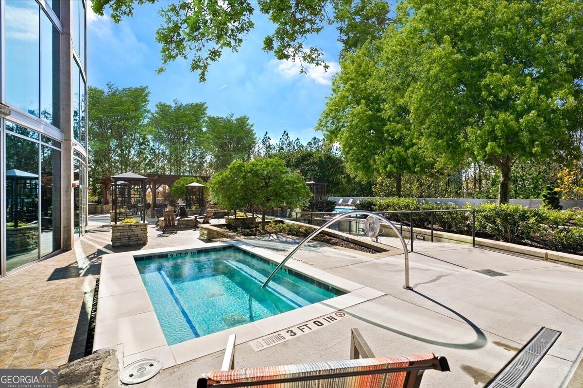 3300 Windy Ridge Parkway Atlanta - 25