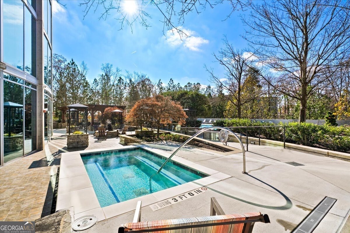 3300 Windy Ridge Parkway Atlanta - 26