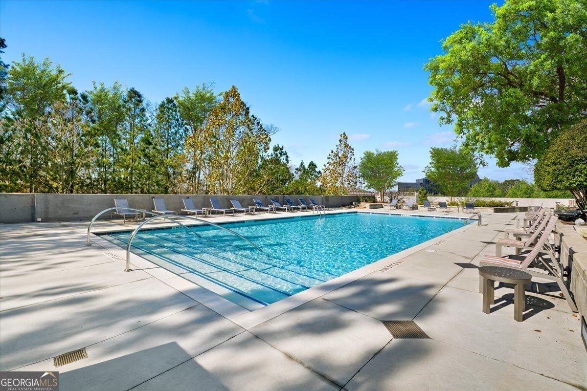 3300 Windy Ridge Parkway Atlanta - 27