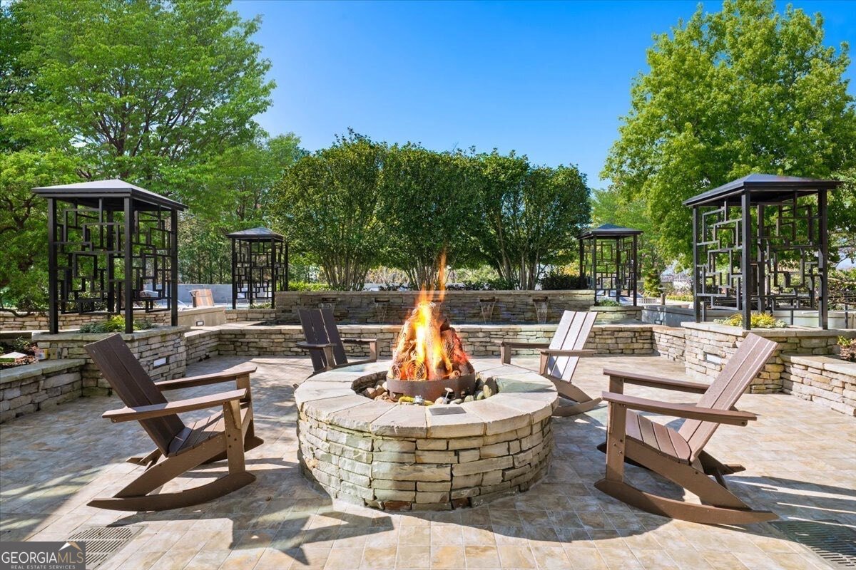 3300 Windy Ridge Parkway Atlanta - 29