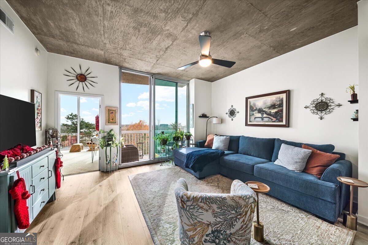 3300 Windy Ridge Parkway Atlanta - 3