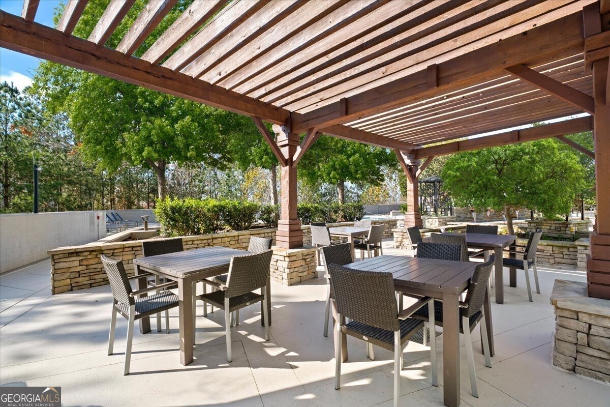 3300 Windy Ridge Parkway Atlanta - 31