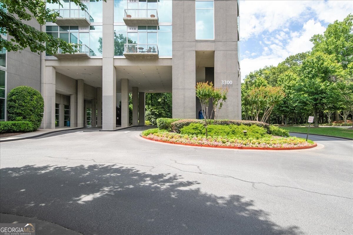 3300 Windy Ridge Parkway Atlanta - 32