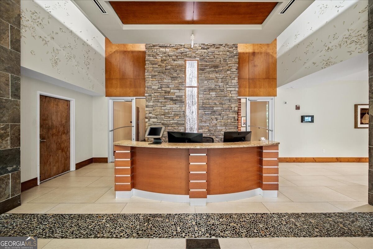 3300 Windy Ridge Parkway Atlanta - 33