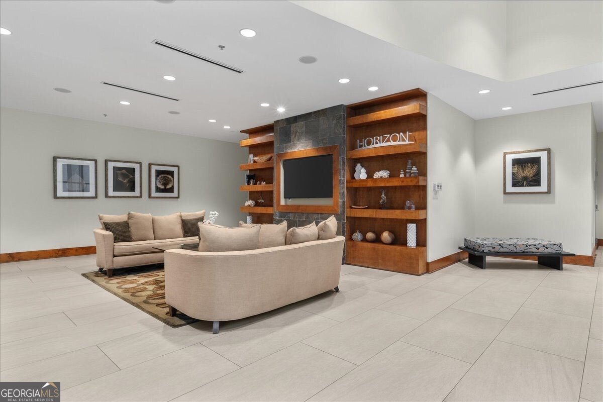 3300 Windy Ridge Parkway Atlanta - 35