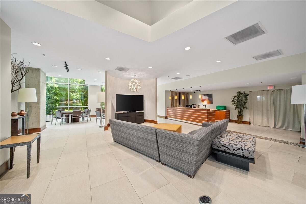 3300 Windy Ridge Parkway Atlanta - 36