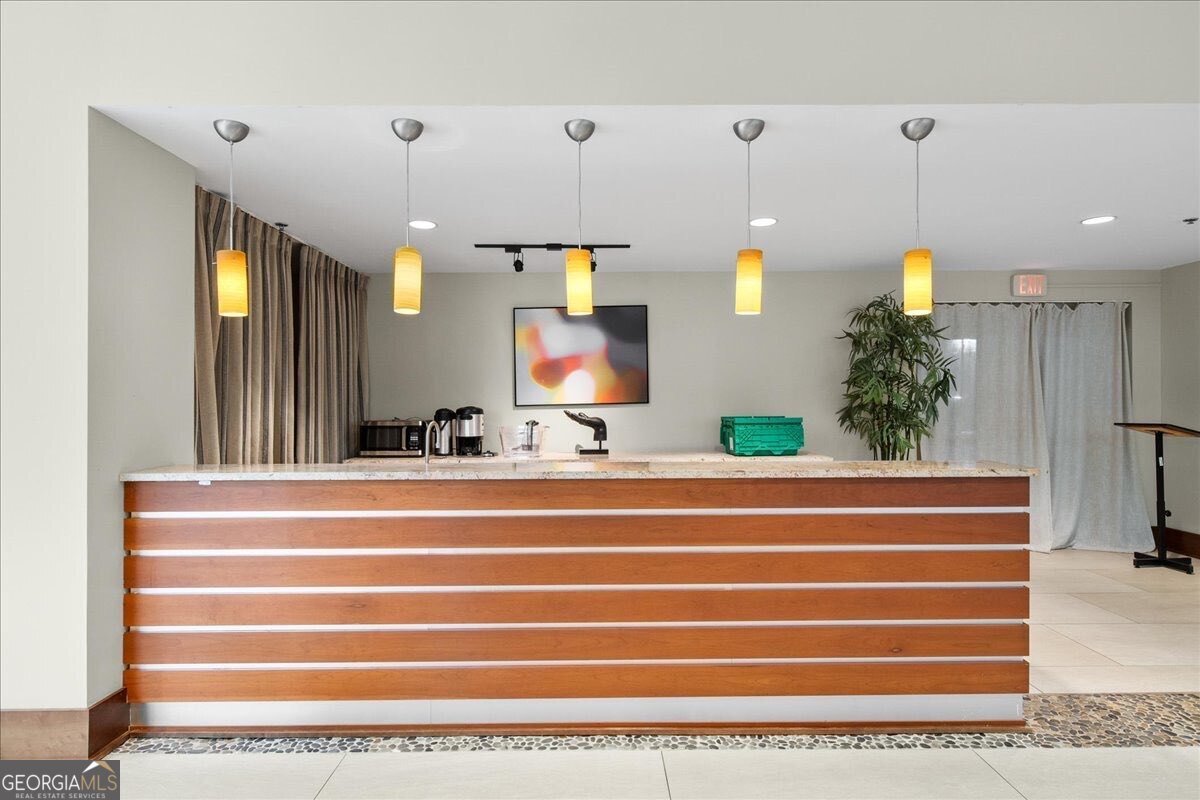 3300 Windy Ridge Parkway Atlanta - 39