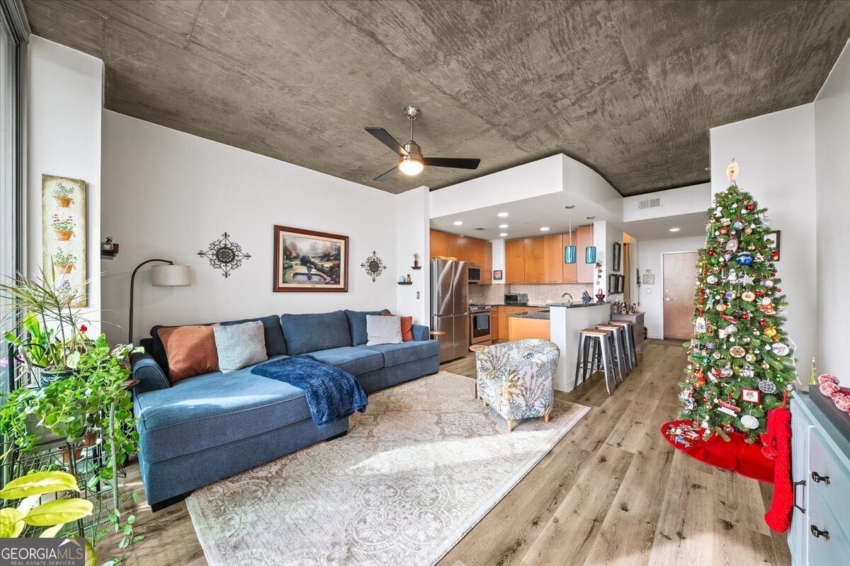 3300 Windy Ridge Parkway Atlanta - 4