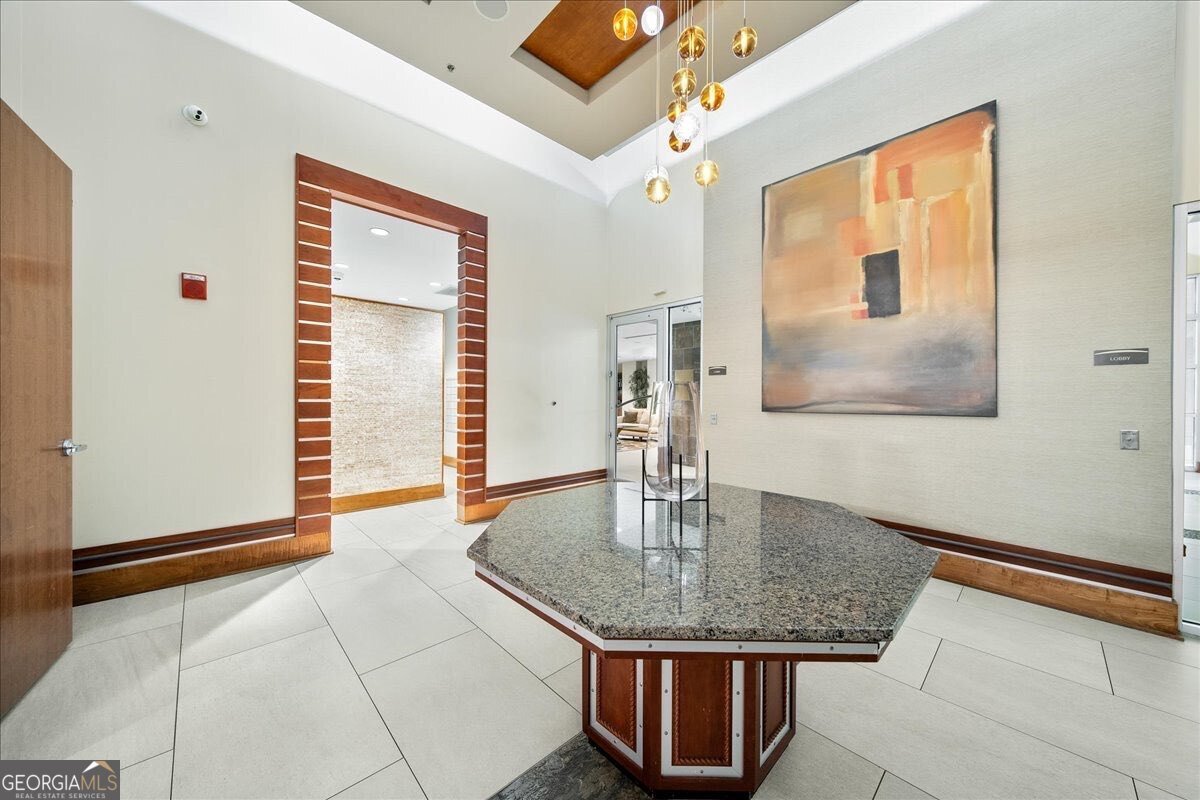 3300 Windy Ridge Parkway Atlanta - 40