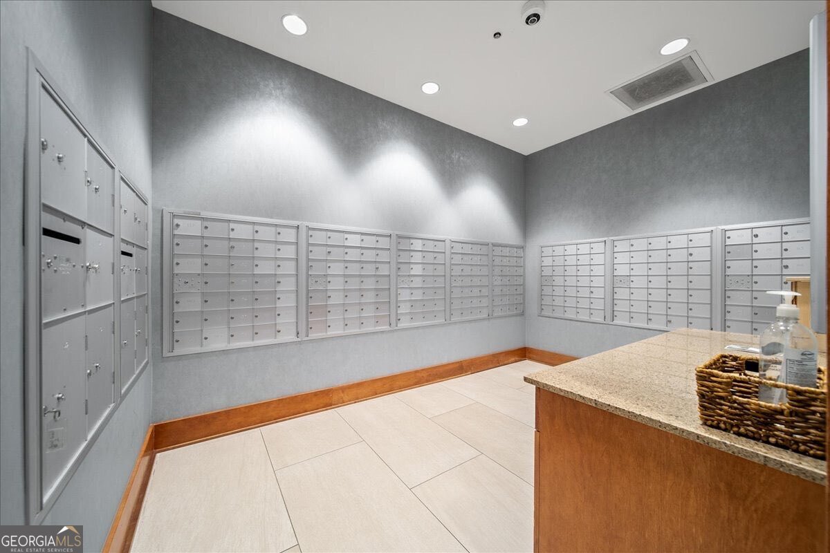 3300 Windy Ridge Parkway Atlanta - 41