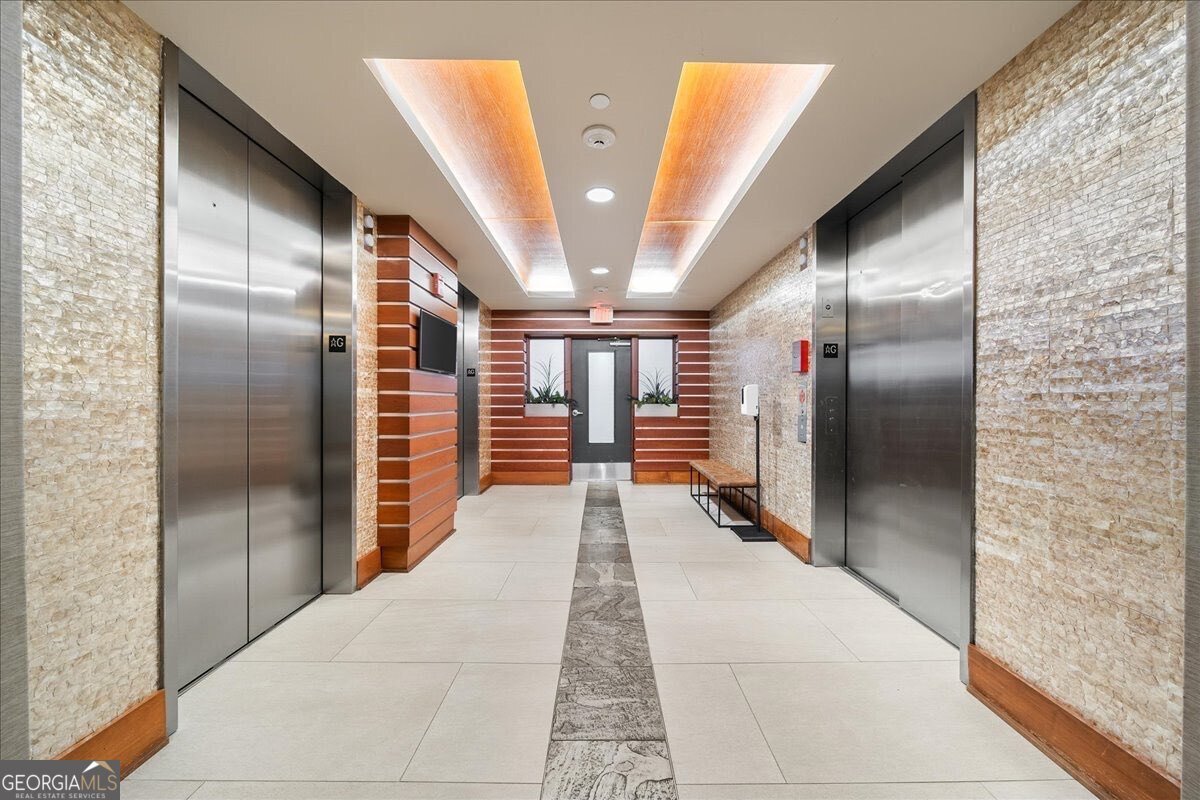 3300 Windy Ridge Parkway Atlanta - 42