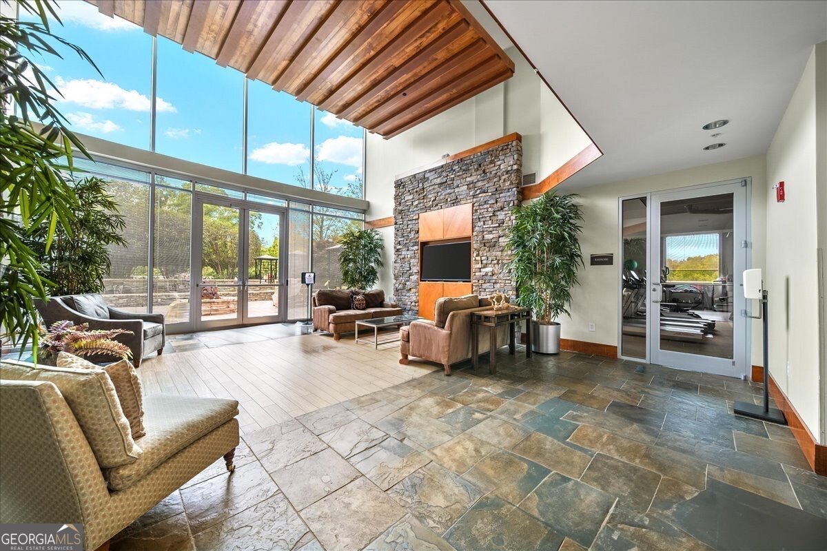 3300 Windy Ridge Parkway Atlanta - 43