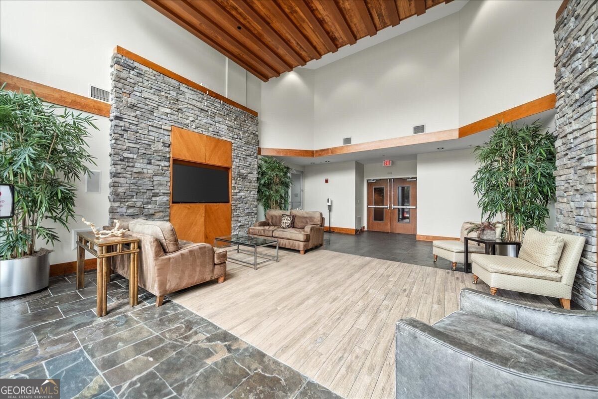 3300 Windy Ridge Parkway Atlanta - 44