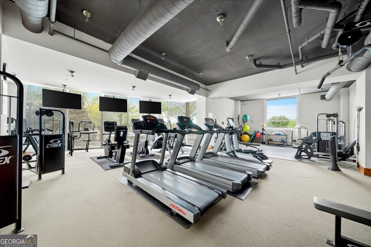 3300 Windy Ridge Parkway Atlanta - 45