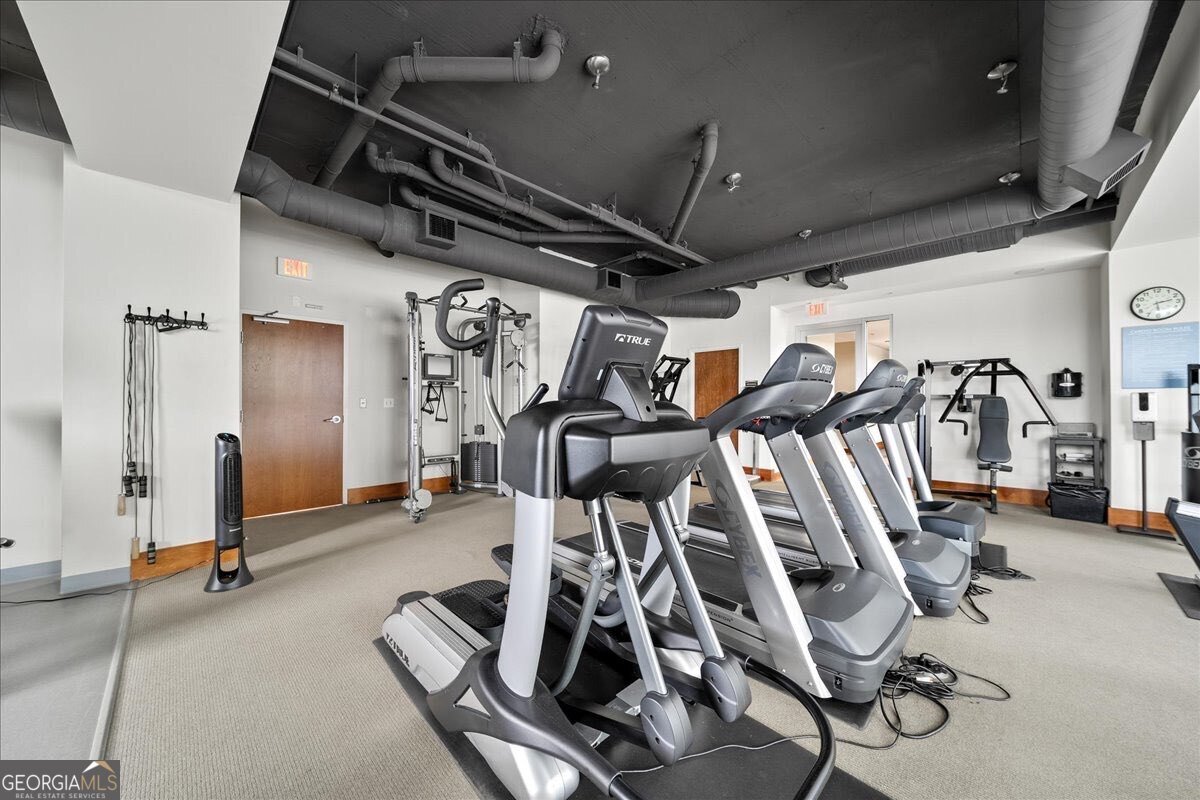 3300 Windy Ridge Parkway Atlanta - 46