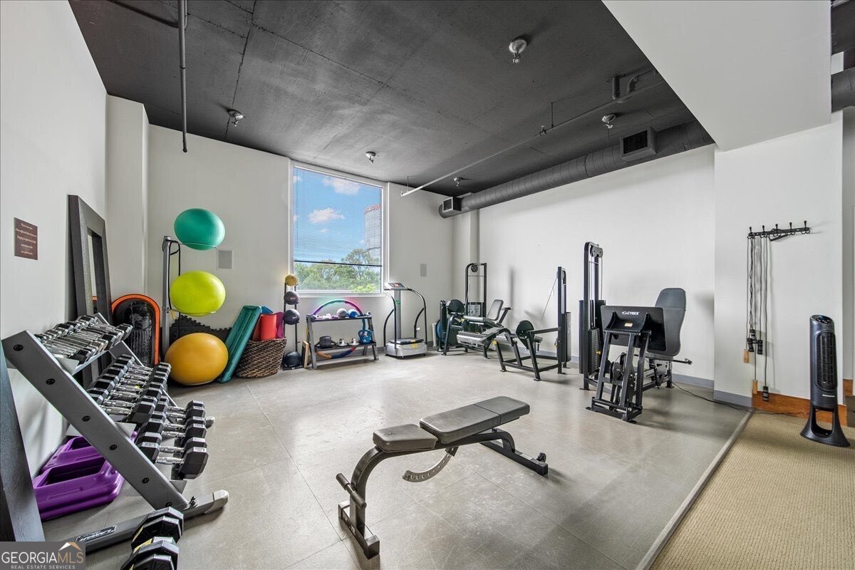 3300 Windy Ridge Parkway Atlanta - 47