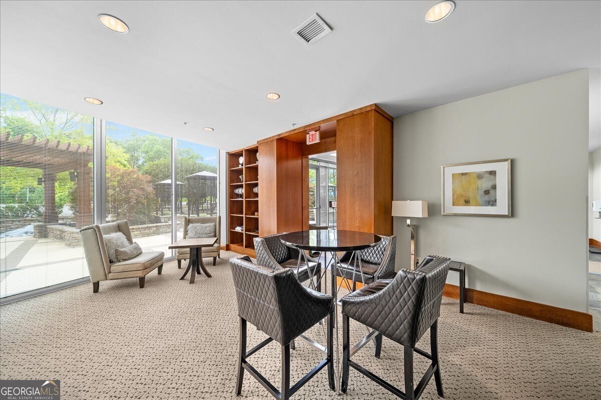 3300 Windy Ridge Parkway Atlanta - 49