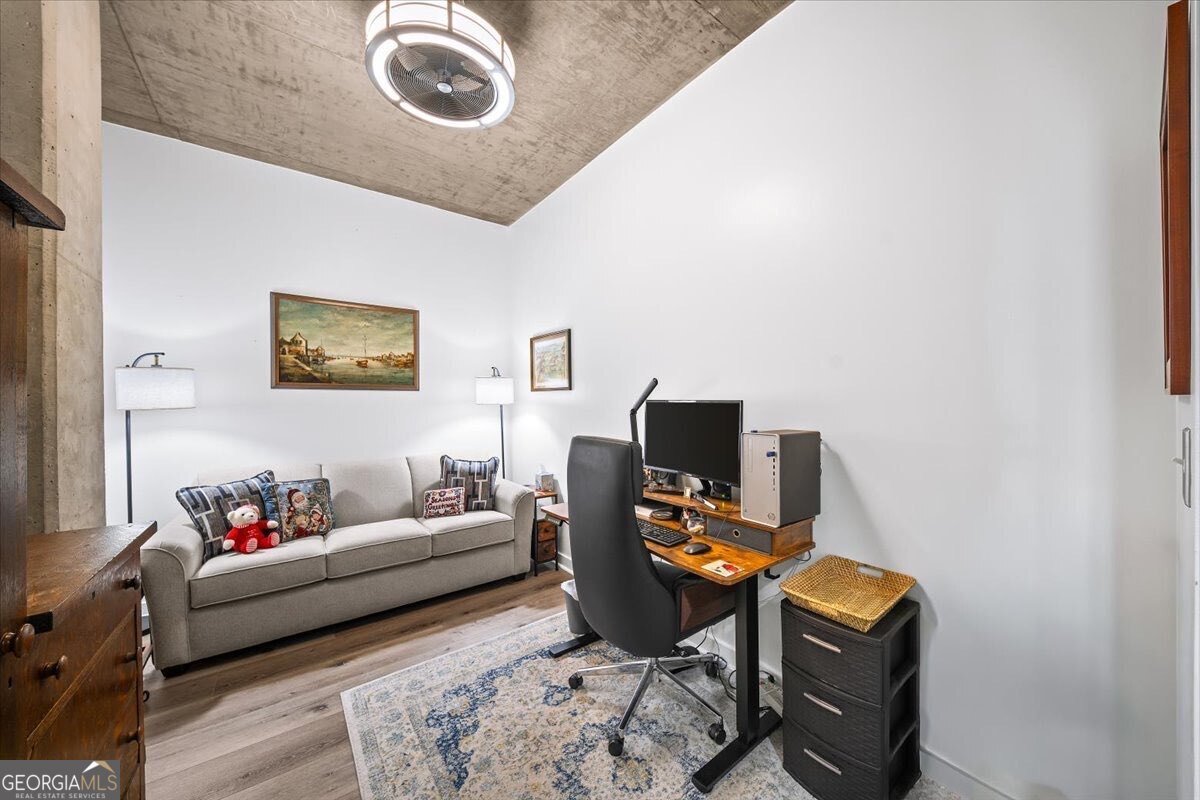 3300 Windy Ridge Parkway Atlanta - 5