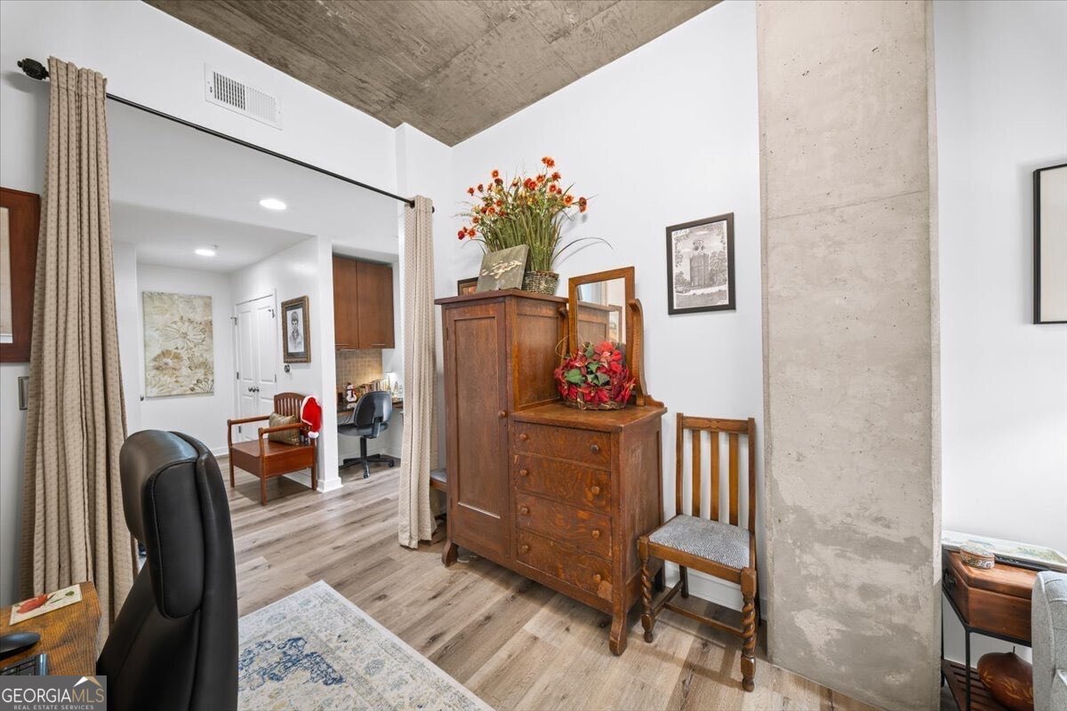 3300 Windy Ridge Parkway Atlanta - 6