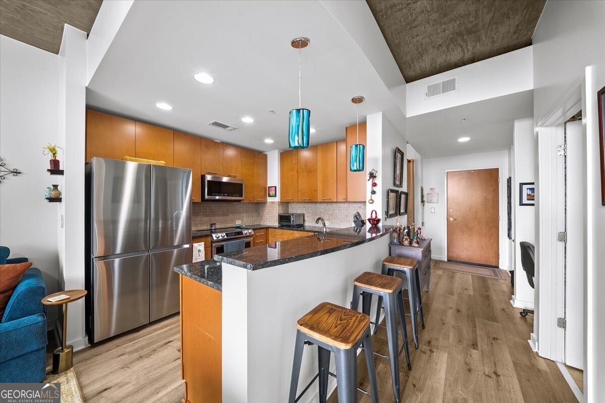 3300 Windy Ridge Parkway Atlanta - 7