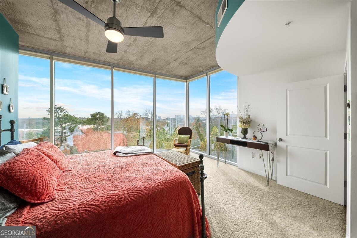 3300 Windy Ridge Parkway Atlanta - 8