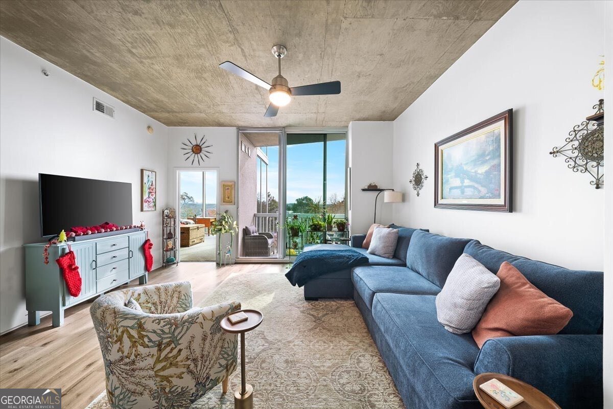 3300 Windy Ridge Parkway Atlanta - 9