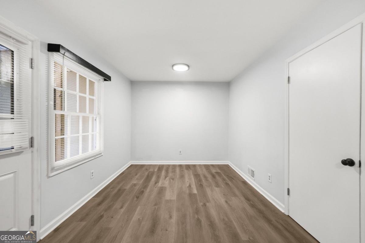 15 Pine Canyon Drive Atlanta - 11