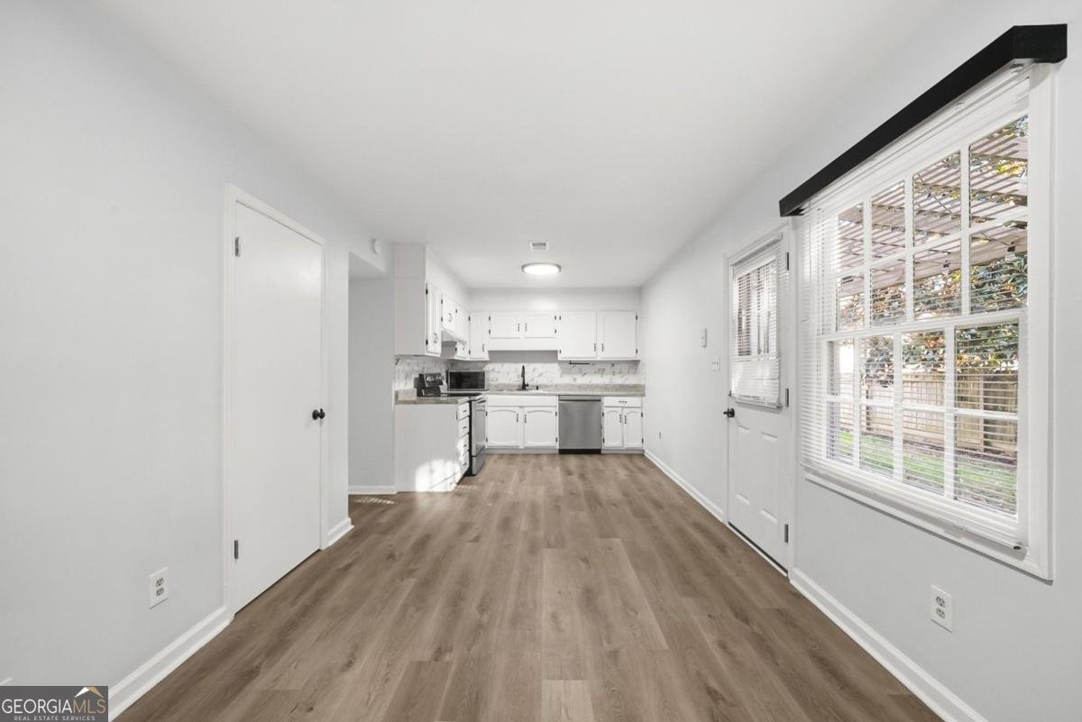 15 Pine Canyon Drive Atlanta - 12