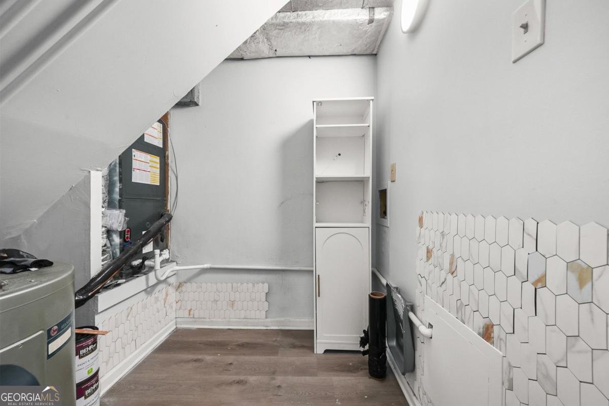 15 Pine Canyon Drive Atlanta - 15