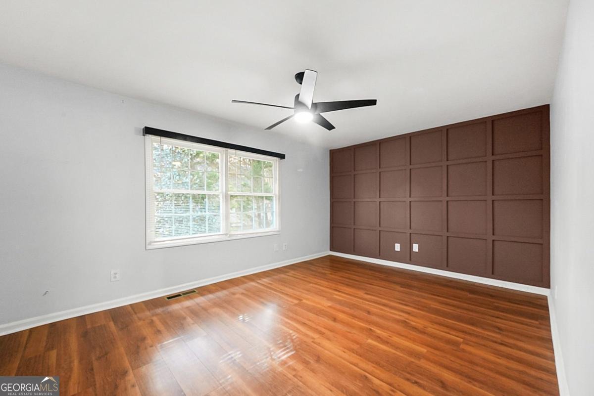 15 Pine Canyon Drive Atlanta - 17