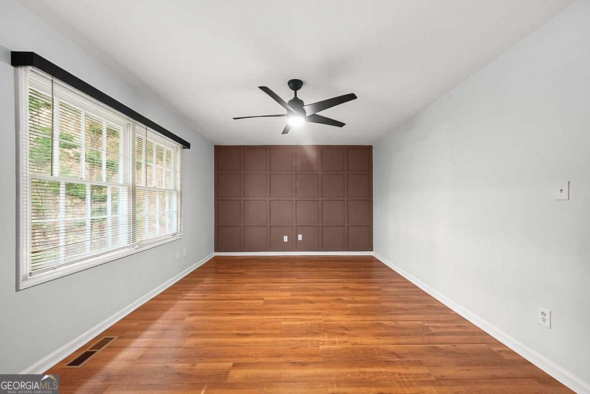 15 Pine Canyon Drive Atlanta - 18