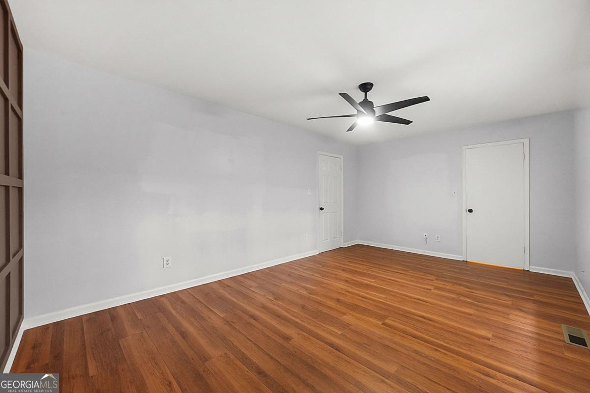 15 Pine Canyon Drive Atlanta - 19