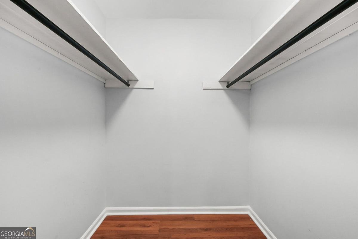 15 Pine Canyon Drive Atlanta - 20