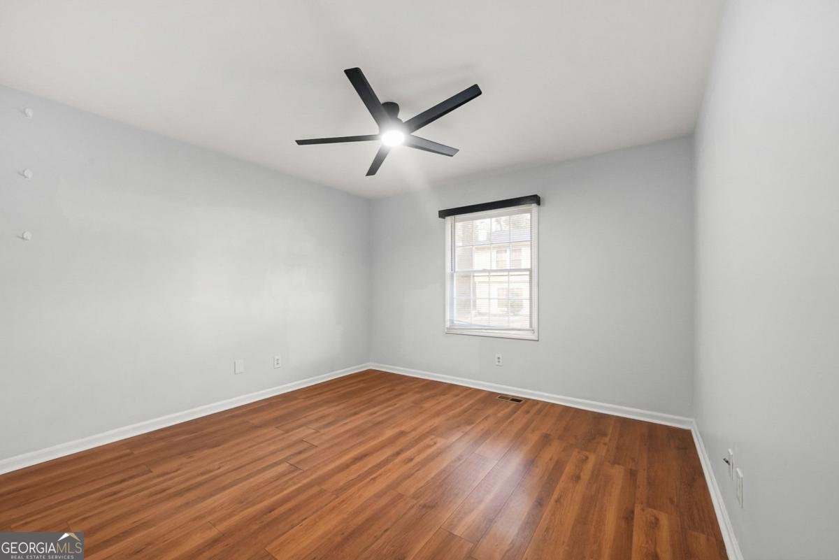 15 Pine Canyon Drive Atlanta - 21