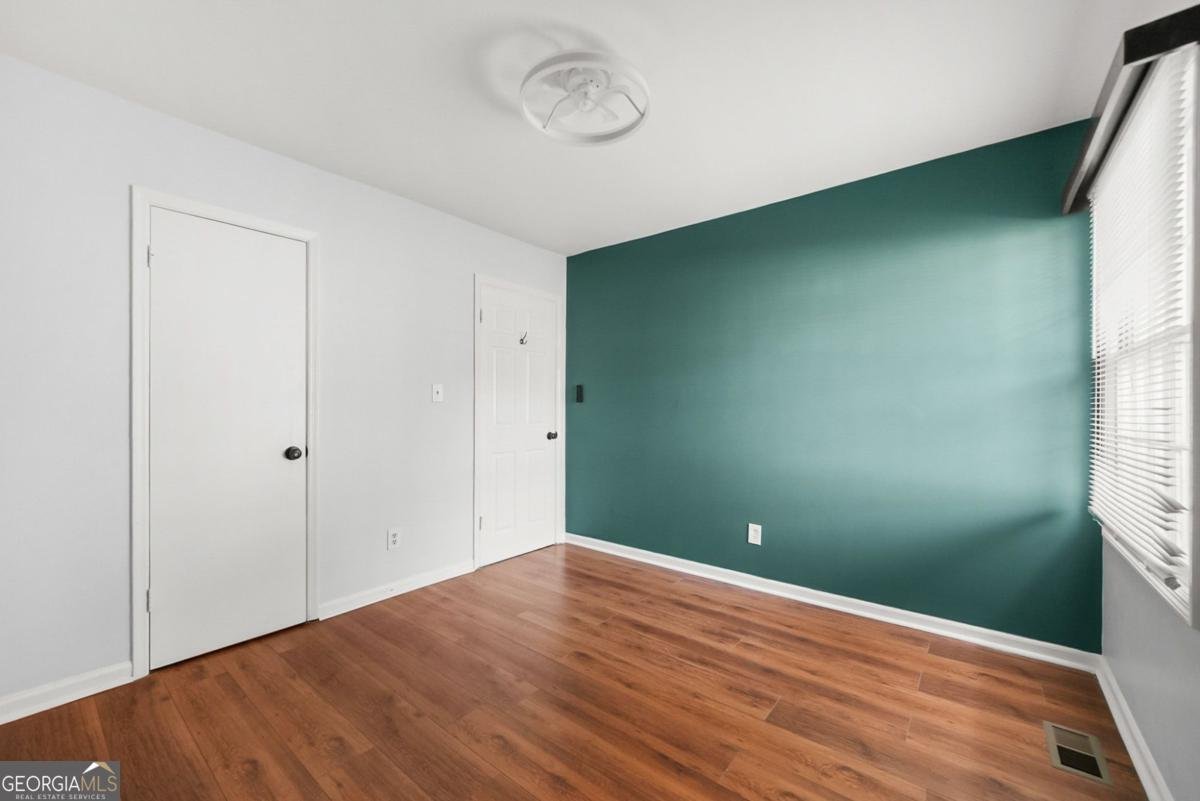 15 Pine Canyon Drive Atlanta - 22