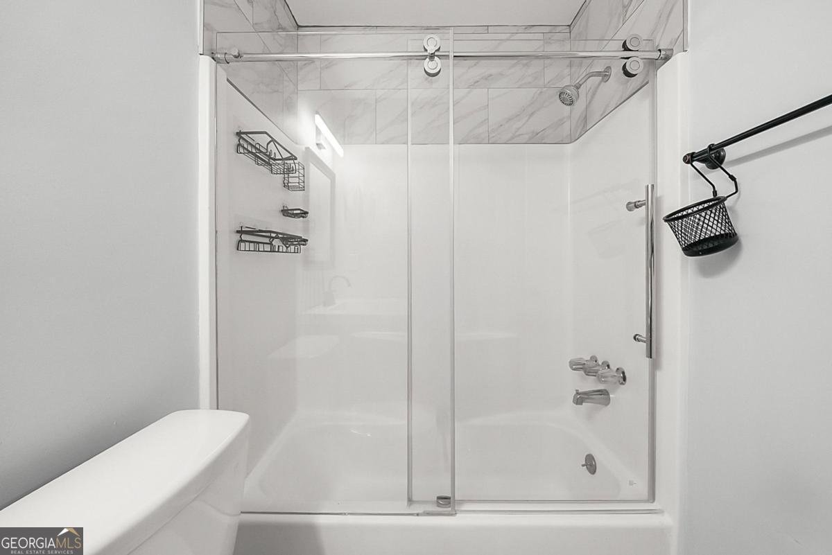 15 Pine Canyon Drive Atlanta - 24