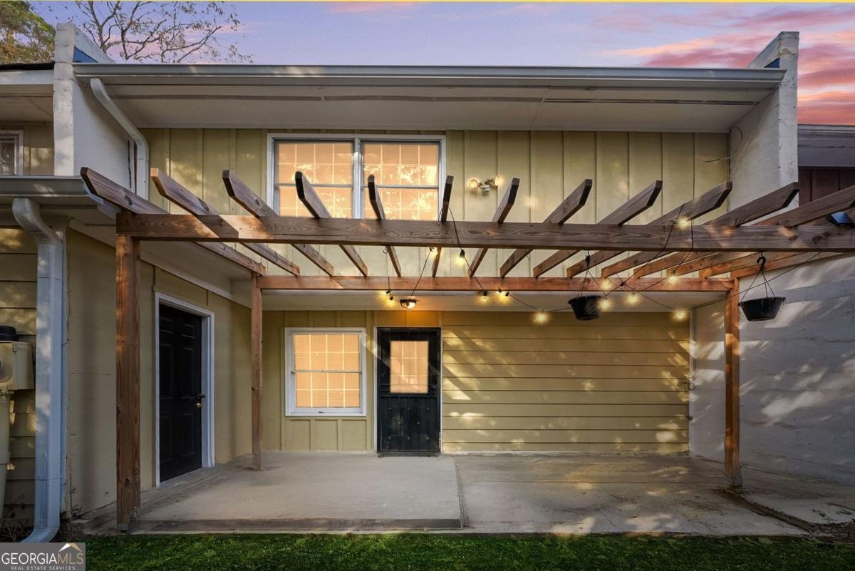 15 Pine Canyon Drive Atlanta - 25