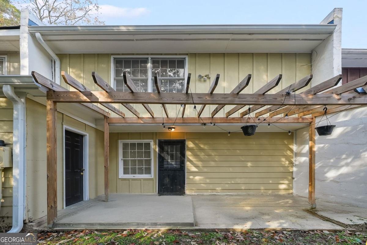 15 Pine Canyon Drive Atlanta - 26