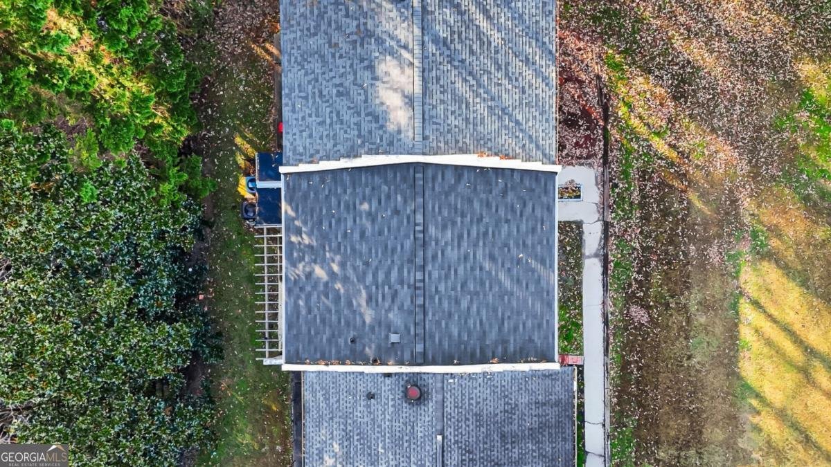 15 Pine Canyon Drive Atlanta - 33