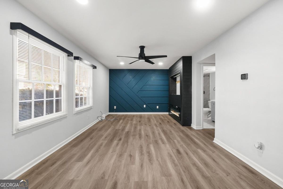 15 Pine Canyon Drive Atlanta - 4