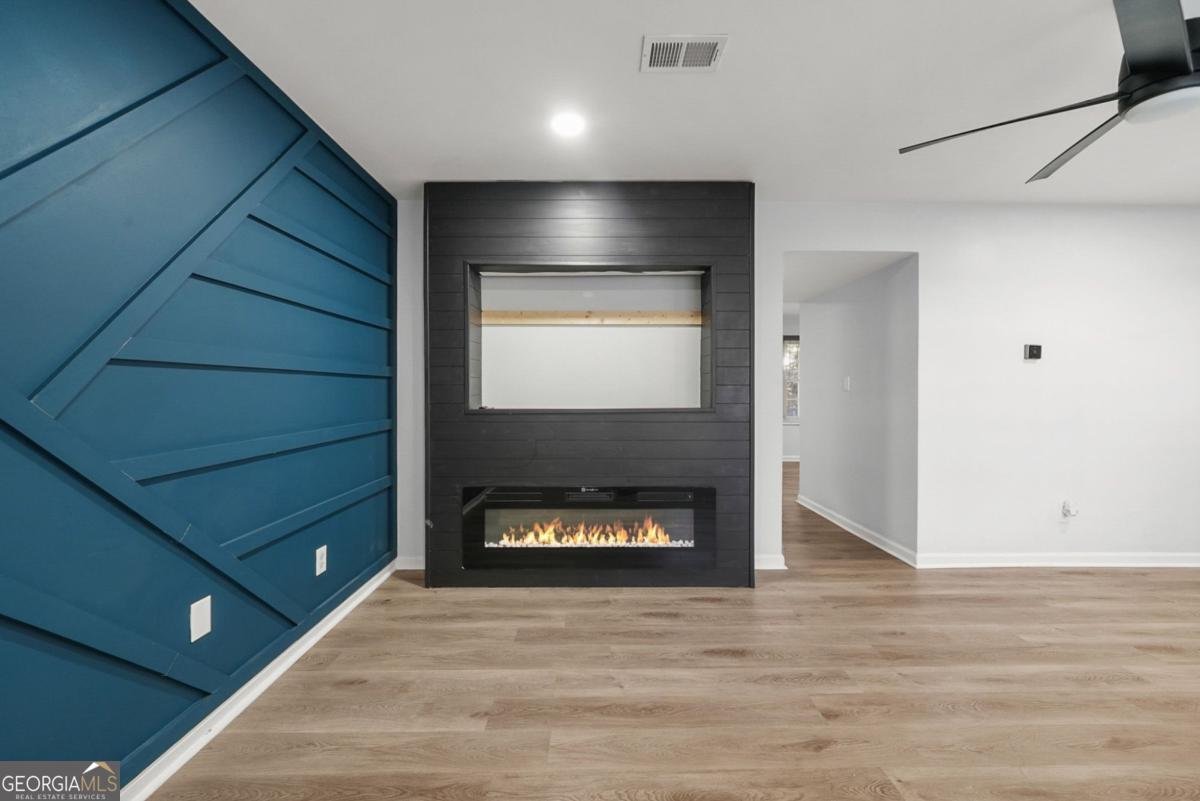 15 Pine Canyon Drive Atlanta - 5