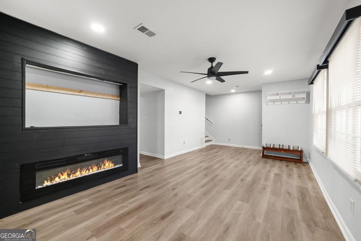 15 Pine Canyon Drive Atlanta - 6