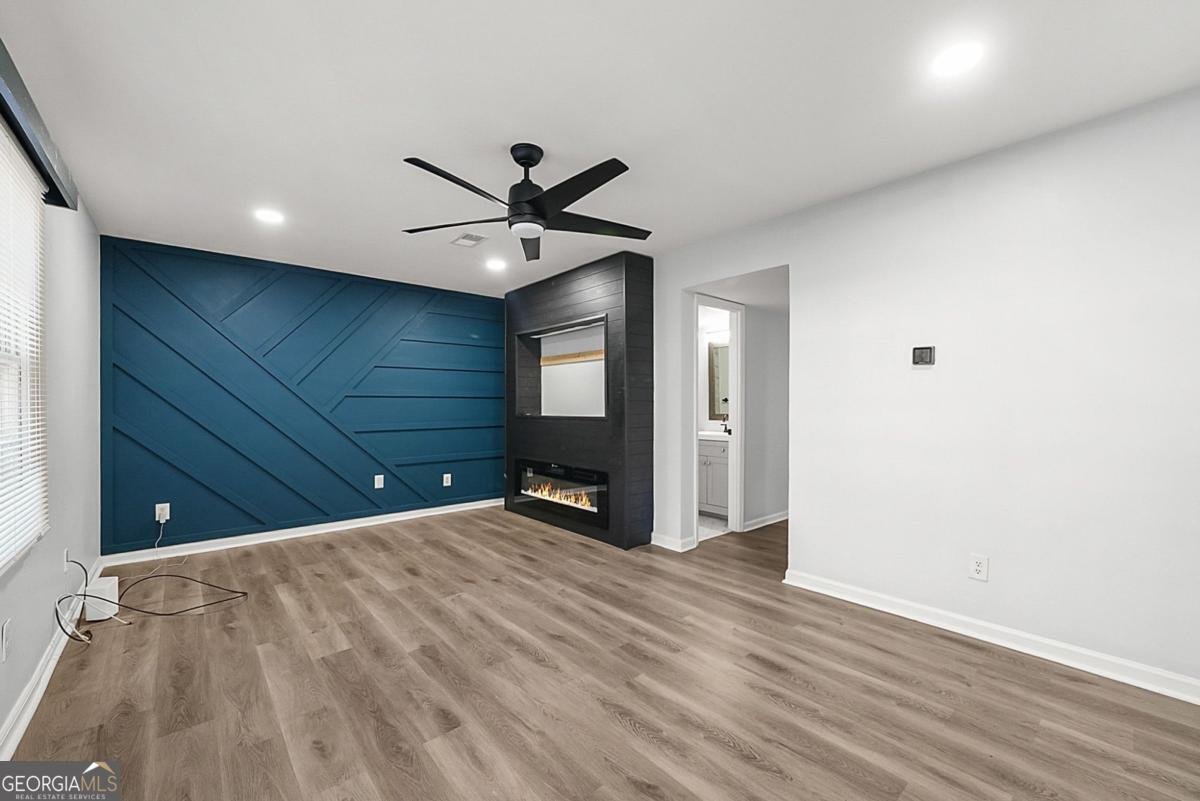 15 Pine Canyon Drive Atlanta - 7