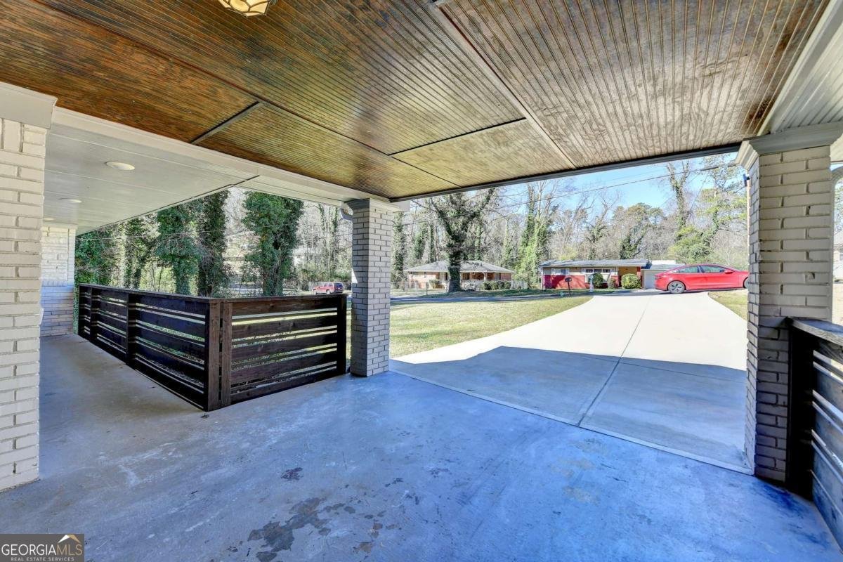 2945 Monterey Drive Decatur - 10