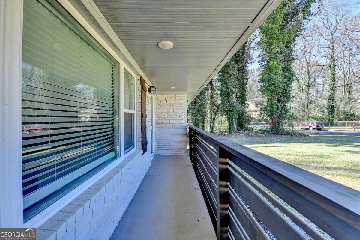 2945 Monterey Drive Decatur - 11